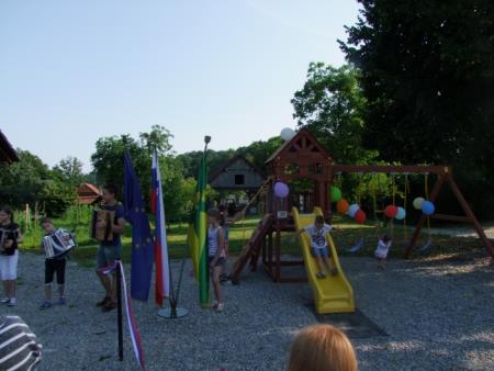 Knobleharjevo 2015 9